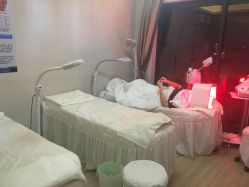 -VON半永久眉学设计