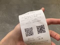 -芙蓉凰花园酒楼