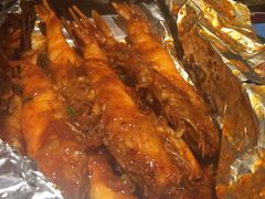 -望湘园·洞庭渔宴(永旺店)