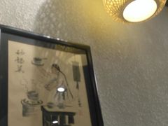-京城小江南·北京烤鸭·江南土菜·白鱼(中关村店)