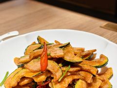 -连鹭海鲜·大连菜(星海店)