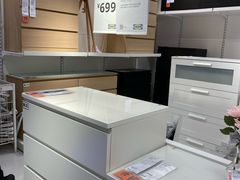-宜家家居(哈尔滨商场店)