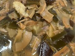 -庆蓉云·庆云面(双林店)