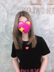 -AD HAIR 