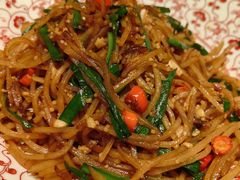 -小天厨民间菜馆(深圳街店)
