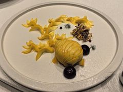 -食廬(浦东嘉里城店)