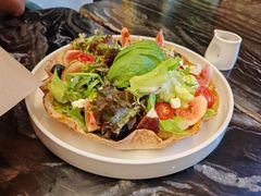 -LES ELITES 英集荟(南京西路店)