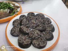 -三姐妹冷面馆(保卫路店)