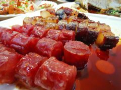 -巽寮印象美食部落餐厅·海鲜·地方特色菜(惠州体验店)