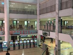 -联勤保障部队第九二四医院