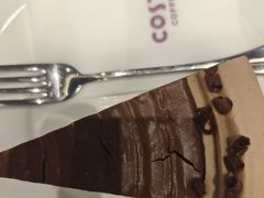 -COSTA COFFEE(丰联广场店)