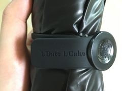 -壹点壹客·生日蛋糕(南山店)