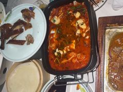 -3号仓库·创意中国菜(嘉兴龙鼎万达店)