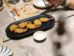 -必胜客(上海新南方商城PH店)