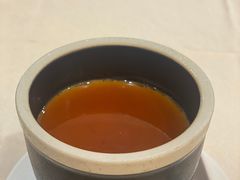 -麒麟濠景家宴(麒麟店)
