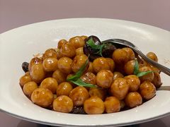 -一澜江宴·江景地标楚菜(江滩公园店)