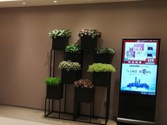 -如家商旅酒店(大连中山广场青泥洼桥店)