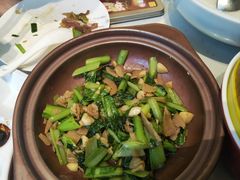 -八珍饺子·烤鸭·家常菜