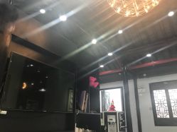 -MyStyle美发沙龙