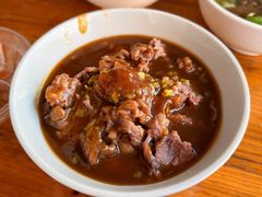 -阿伟牛肉店(东山店)