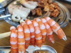 -·缸桶屋·韩式牛肋条自助烤肉(西湖D11店)