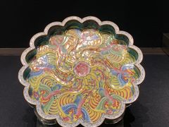 -台北故宫博物院