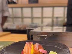 -鮨政·Omakase(万象城店)