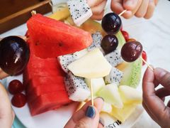 -音乐房子(鎏嘉码头店)