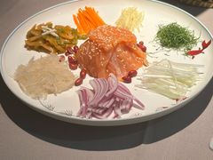 -小炳胜(北京路店)