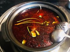 -茯菟菟fu tu tu耙牛肉(龙湖源著店)