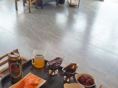 -醉旺柴火鸡(棠东店)