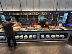 -上海佘山茂御臻品之选酒店(原佘山艾美酒店)