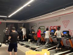 -乐刻运动(爱奇艺创新大厦店)