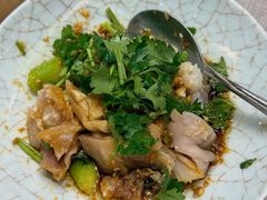 -唐宫·粤菜海鲜(万象城店)