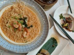 -御彩酒家(东风东路店)