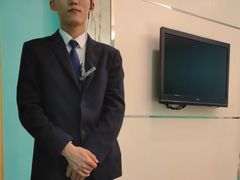 -巴音浩日娲酒楼(双林东路店)