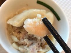 -香港富临皇宫(扬名广场店)