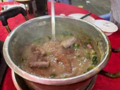 -联丰美食(番禺店)