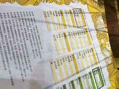 -北京华联购物中心(天通苑店)