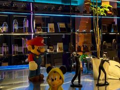 -海德温泉生活馆(朝阳大悦城店)