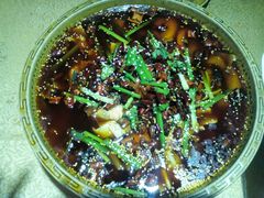 -小江南(万福园店)
