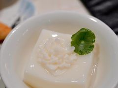 -堂宴·老厦门私房菜(1988仙岳总店)
