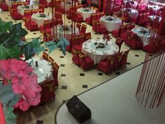 大堂-老六杀猪菜(进乡街店)