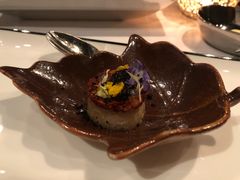 -牛排坊(成都群光君悦酒店)