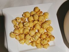 -大鸭梨烤鸭(房山店)