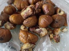 -王老头炒货(天坛东路店)