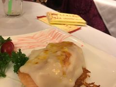 -太平馆西餐厅(北京路店)