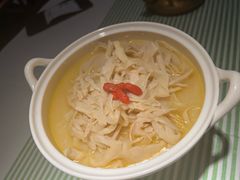 -桂满陇·锦绣江南(益田广场店)