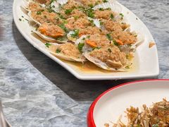 -聚丰园•湖鲜餐厅(阿红私房菜梅石路店)