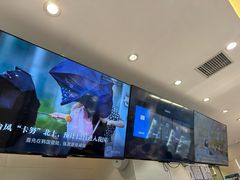 -DQ·蛋糕·冰淇淋(湖景东路店)